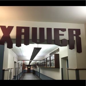 Meet your Posher, Manny